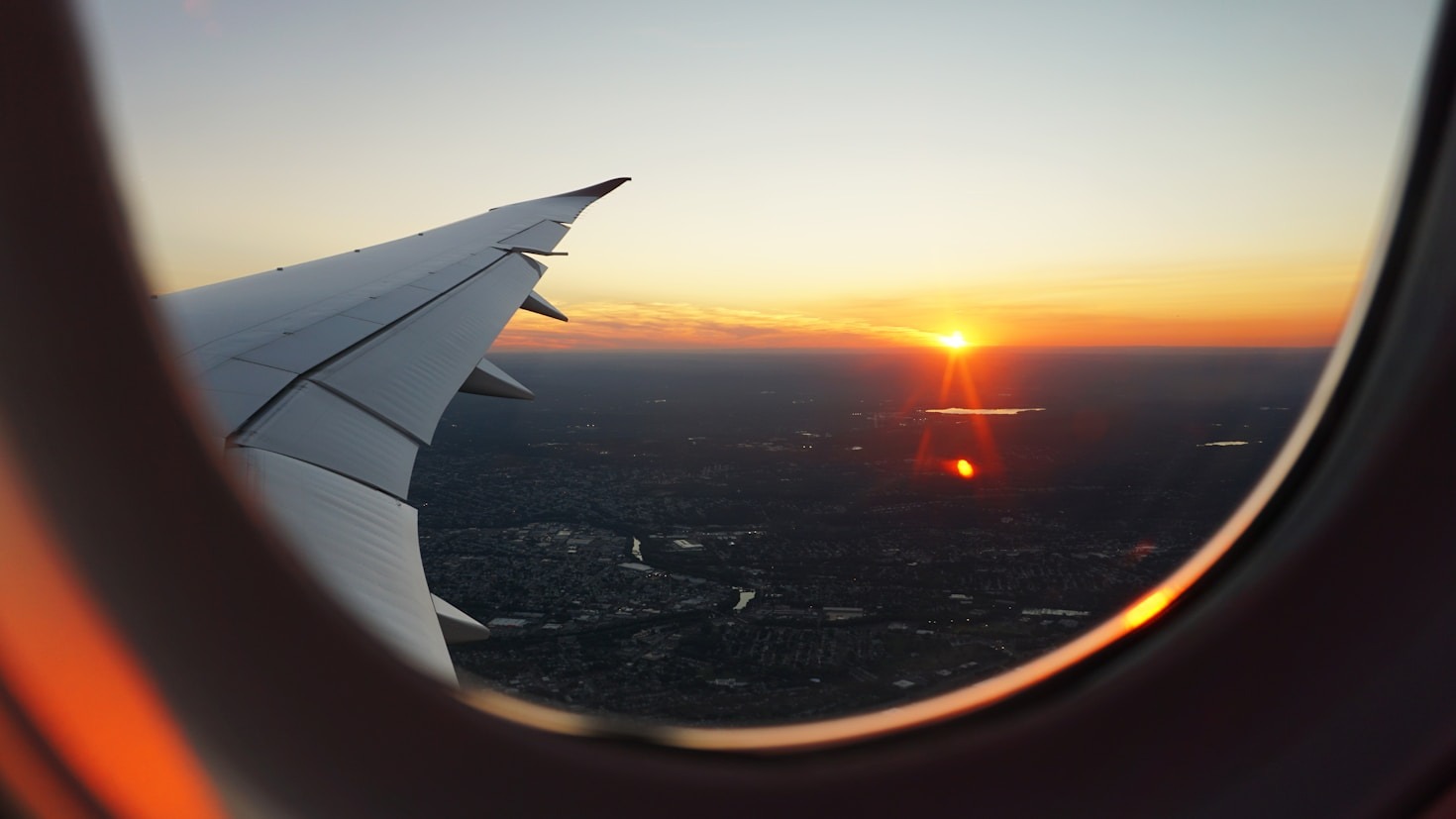 How To Build The Perfect Travel Itinerary