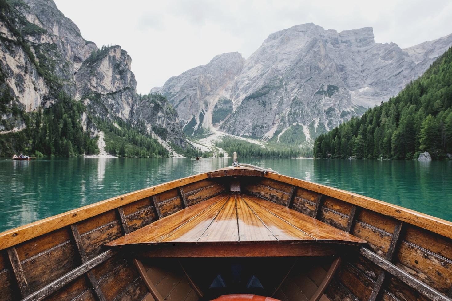 Budget Friendly Tips For Global Explorers