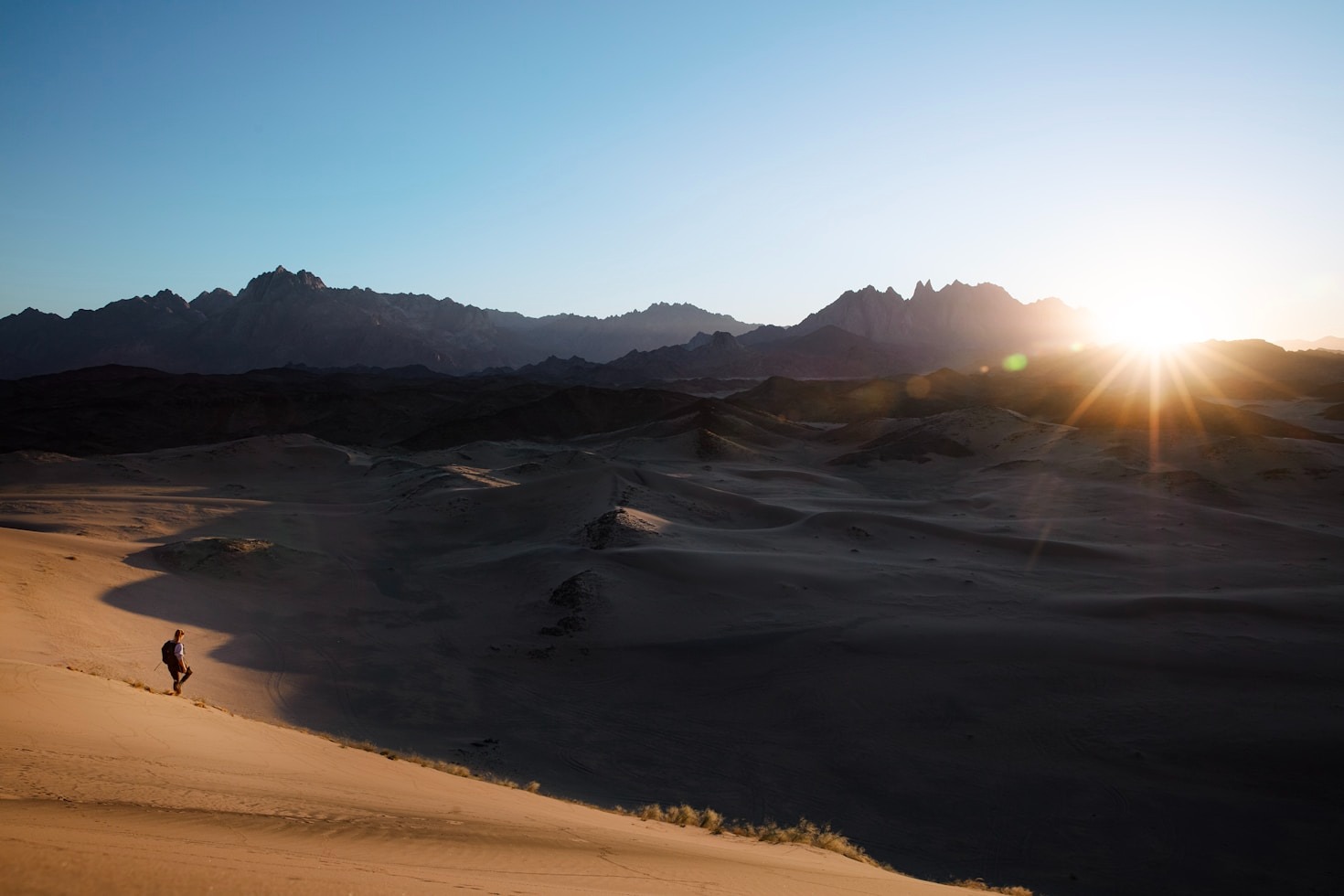Top Cultural Experiences For Curious Travelers